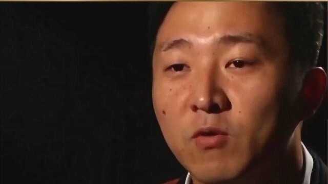 太平公主想学武则天,为上官婉儿平反建墓,谁知李隆基毁了她的墓