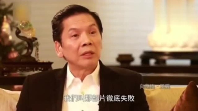 香港富人的豪宅,看完以后不敢直面人生,这也太豪华了吧!