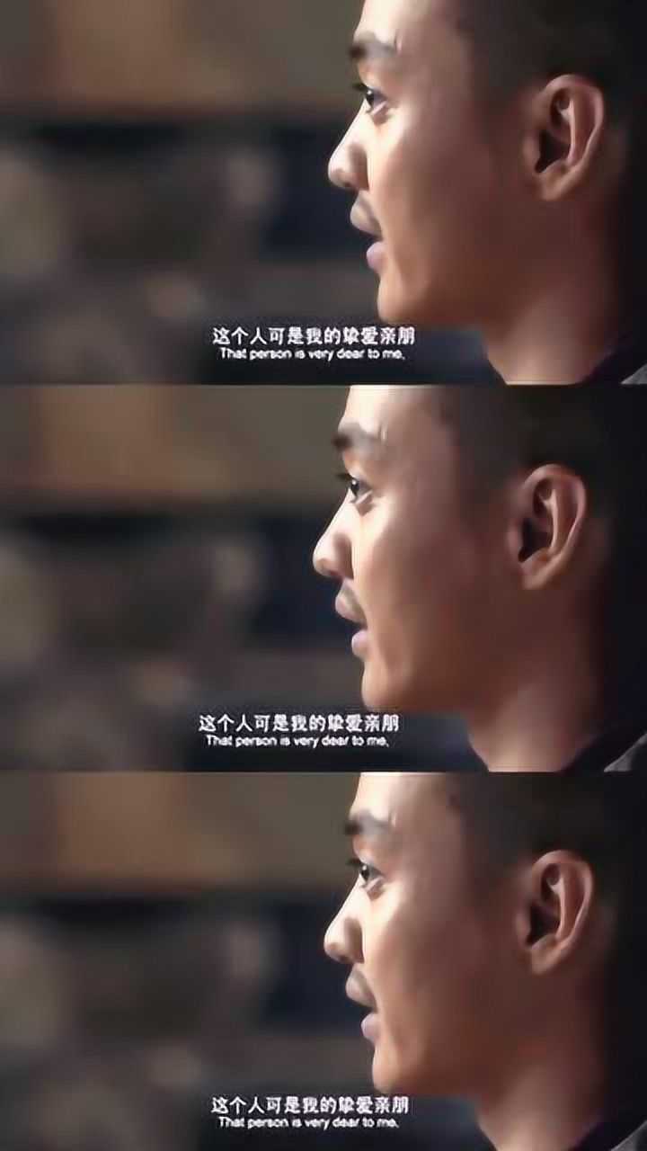 这可是我亲兄弟,得加钱