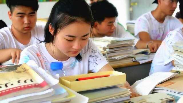 大学怎么选专业,穷人学理工,中产学金融,富人学艺术哲学