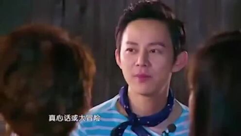 Thumbplayer Poster Plugin Image