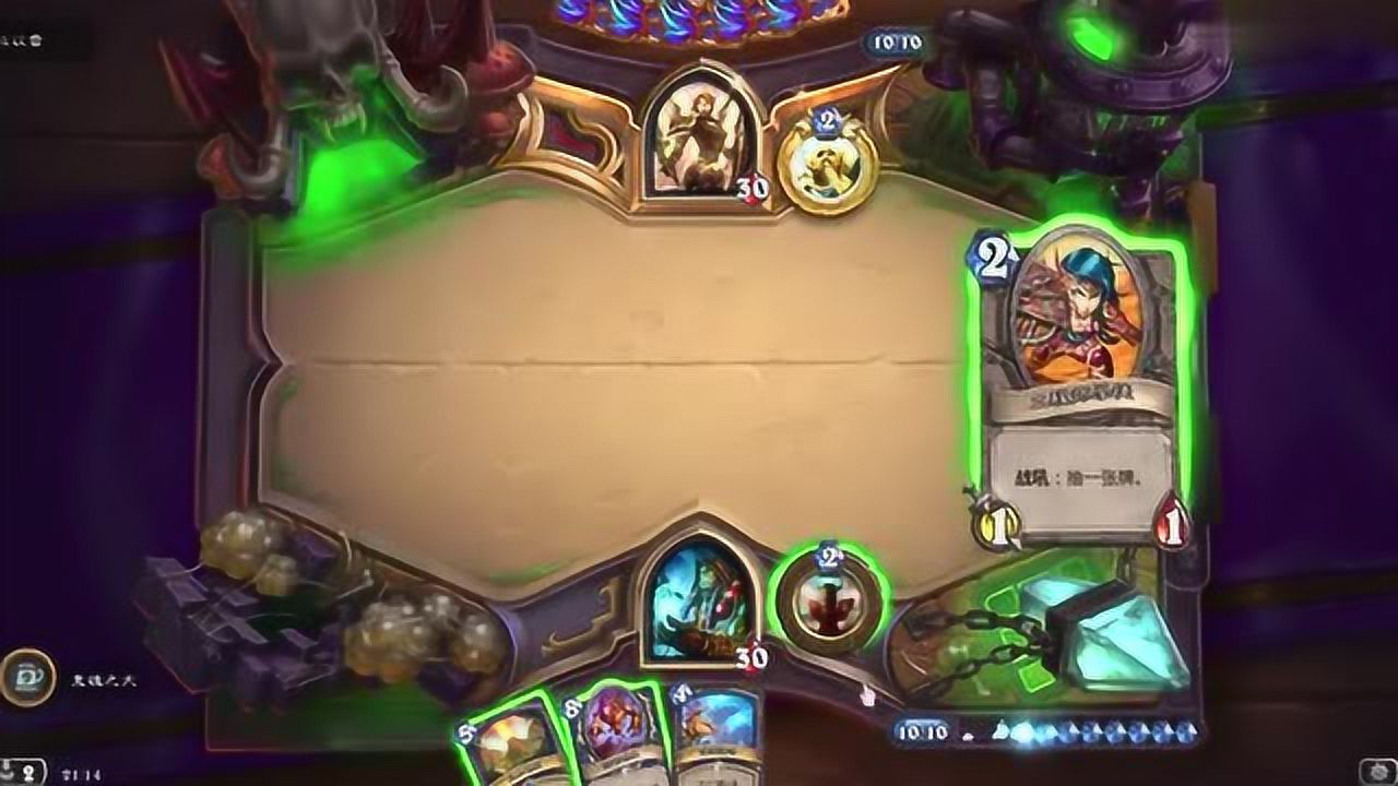 Thumbplayer Poster Plugin Image