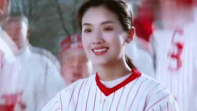 我是演员吴倩莲 拒绝刘德华求婚与庹宗华情缠10年 甘嫁平民老公!