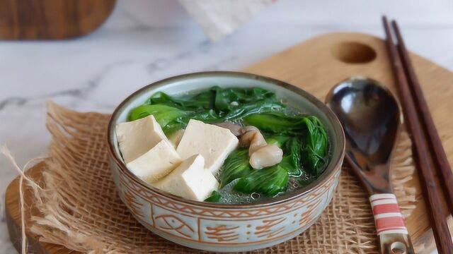 高嘌呤食物表找到!2种食物痛风病人少吃