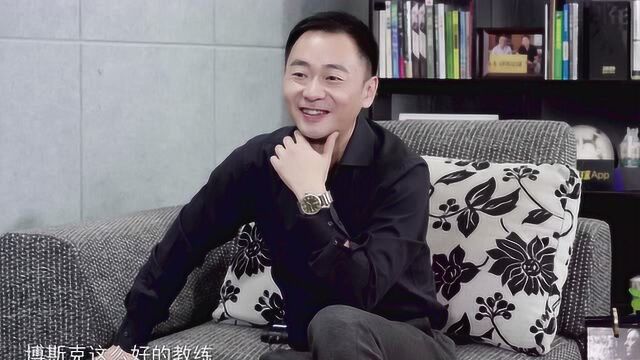 佛罗伦蒂诺是否能算是超级教父?没有齐达内他什么都不是