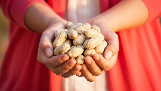 4种零食,孩子吃了聪明还拔个,可惜多数妈妈却不让孩子吃