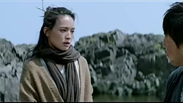 黄渤的喜剧电影,不管剧情怎样,双料影帝总能凭演技撑出一片天