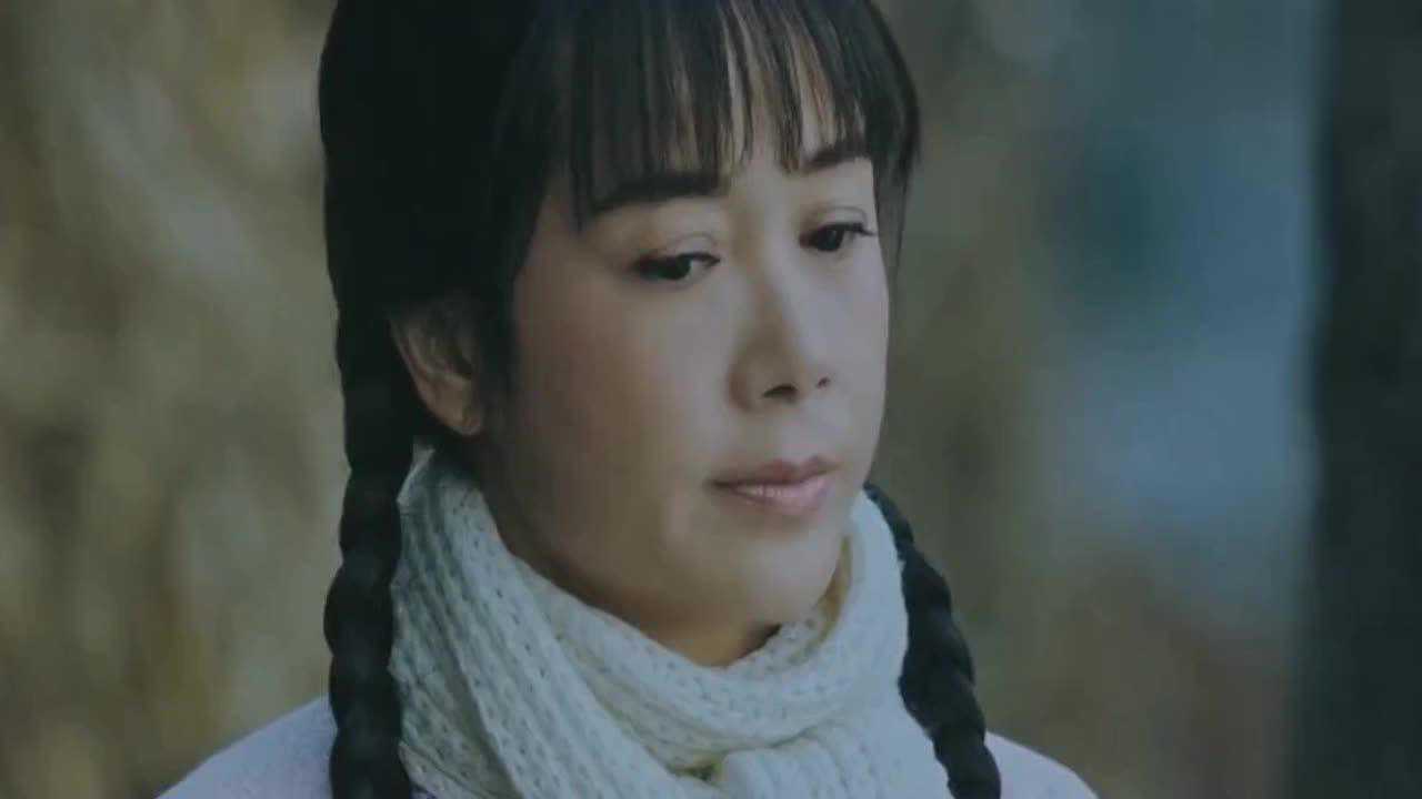 速看正阳门下小女人第2集徐慧真离婚强子表达心意