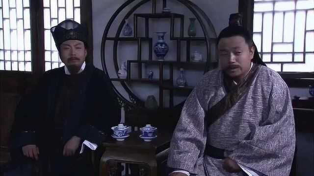 短短的一段话,让人不得不佩服男子,太有才了