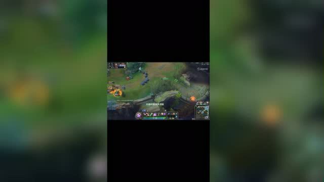 星依云渚溅溅,露零玉液涓涓 #众星之子 #英雄联盟 #LOL