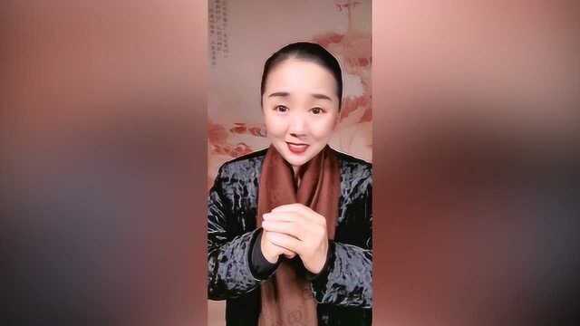 深圳老板宴请环卫工 公益达人为他点赞