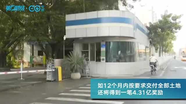 1221上市公司收储!