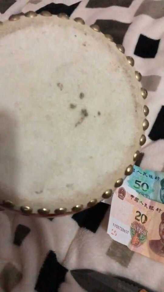 Thumbplayer Poster Plugin Image