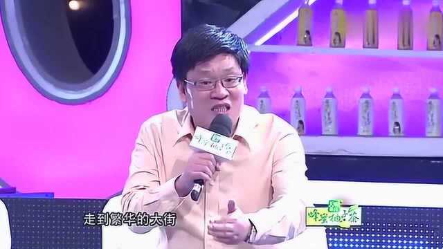 看完他们的行为艺术,专家直言自己是俗人!完全无法理解!