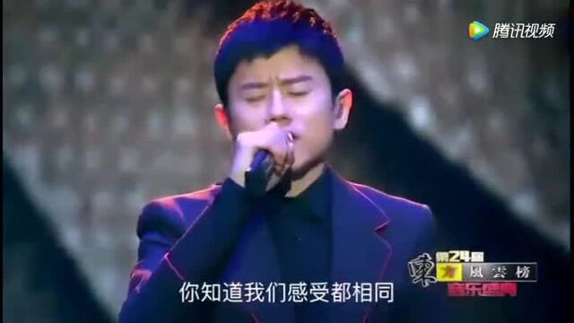 为《战狼2》改编的网络神曲爆红全球,看看《战狼2》到底有多火