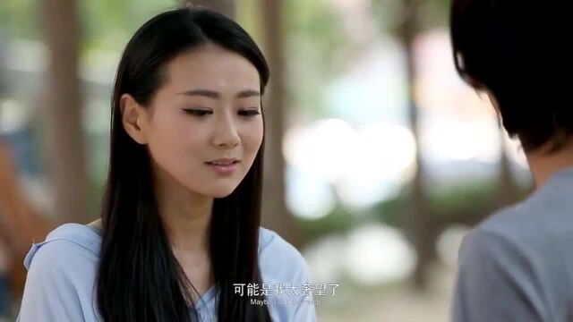 小伙失业了,女友却恭喜他成为“双失青年”