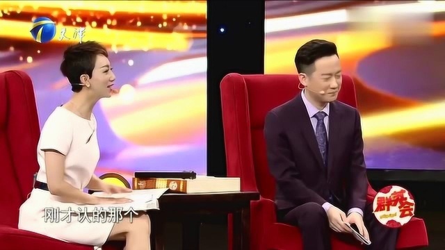 演员马书良妥妥的好人缘,合作搭档纷纷送惊喜