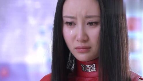 你们的童年也想要这样的一个傻妞手机吗？小千和傻妞