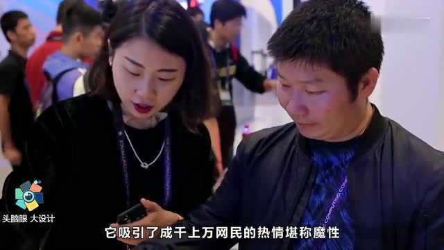 真牛!一款APP软件,让3.9万亩沙漠变绿洲,外国人直呼不可思议