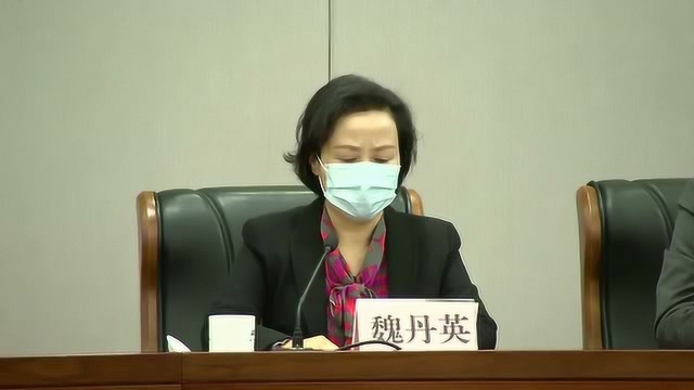 杭州红十字会公布捐赠物资使用明细,每天收入和支出接受社会监督