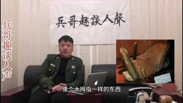 专门为古代犯人打造的一种酷刑“骑木驴”真的是看着都苦不堪言啊