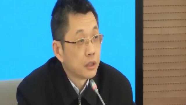 上海为学生发放寒假作业补充版:增加防病防疫相关内容