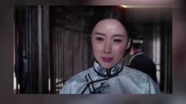 电视剧《义道》第1314集剧情介绍主 演:姚芊羽 林继东