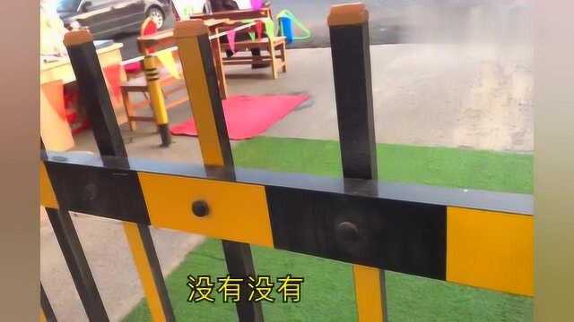 特殊时期,面对“小区封锁”出入上下班需要什么证明呢!