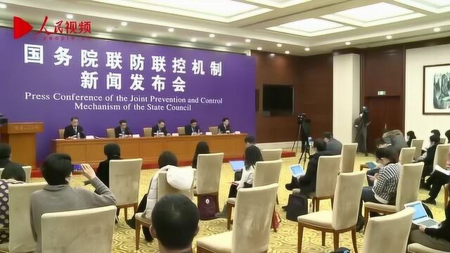 银保监会:简化银行办理小微企业贷款流程