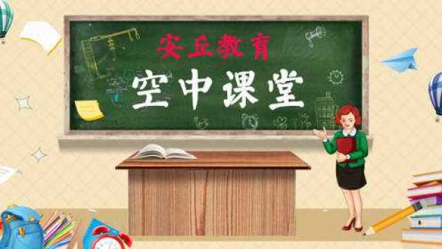 六年级语文整本书阅读第二实验小学朱风霞