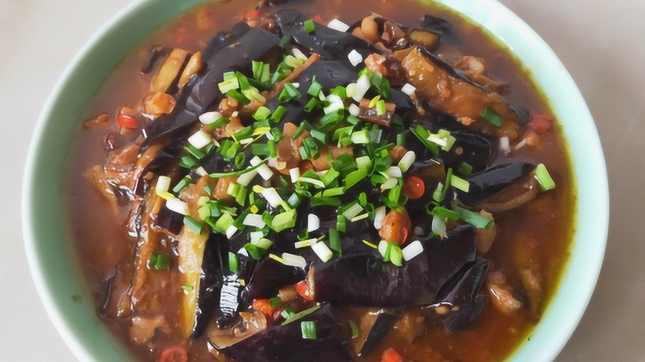 在家里做什么菜吃好 1280