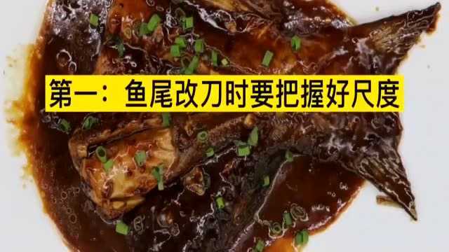 上海本帮菜\