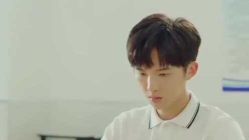 最佳神仙男友孙泽源,谁喜欢的话请抱走 - 腾讯视频