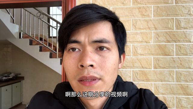 农村这几年越来越多人在楼顶安装蓄水池,到底有什么作用呢