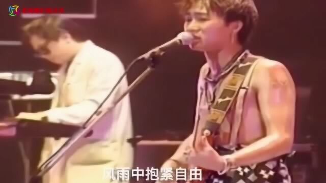 经典粤语歌曲男声合辑,我相信这些经典歌曲你一定很熟悉也很怀念!