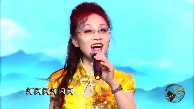 胡建受邀参加新献歌联唱文艺晚会演唱《美丽的心情》总导演罗崇明