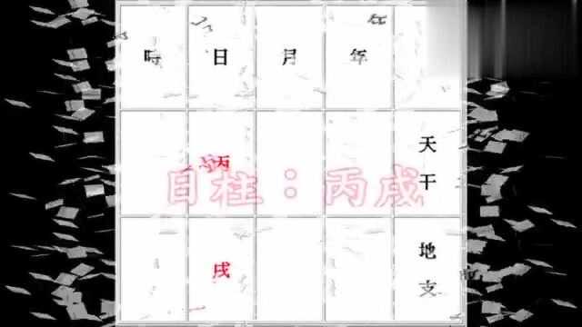 八字算命之福星贵人,命中带有福星贵人的人,逢凶化吉、遇难成祥