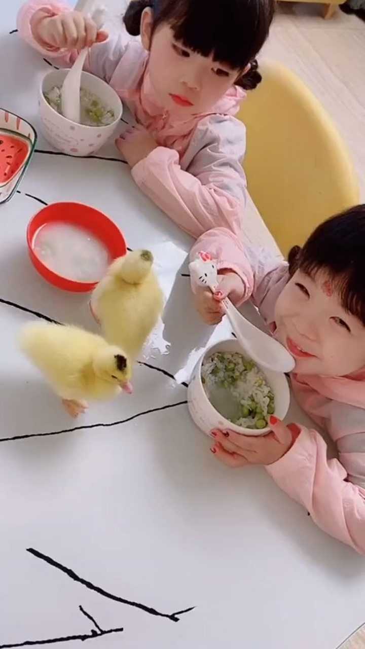 艾玛真香