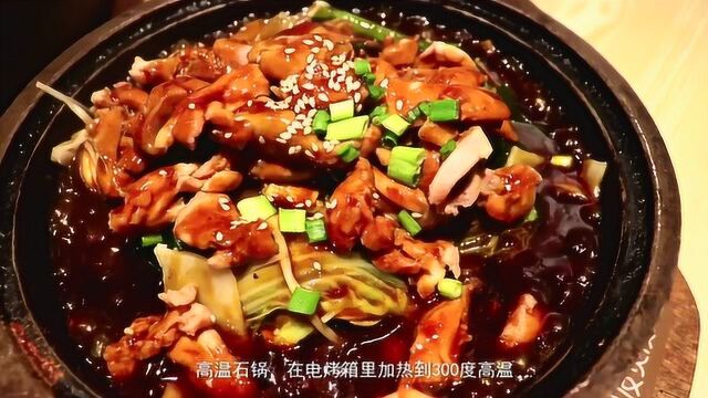 新乡美食:现在的餐饮行业怎么回事?做味道的店做品质的店人流稀少.