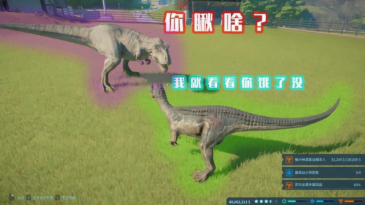 1280
