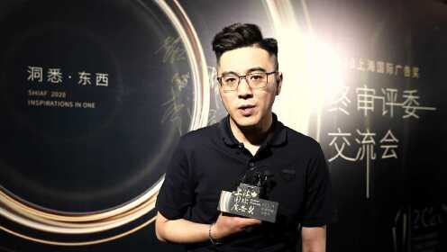 Thumbplayer Poster Plugin Image