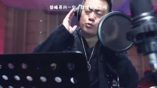 关于音乐,你燥起来了吗?