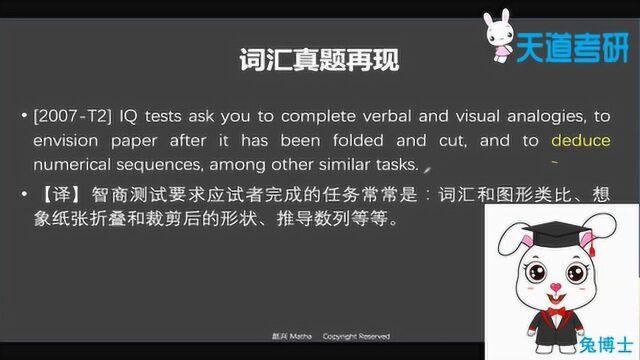 2022,北京考研辅导班报哪个好?