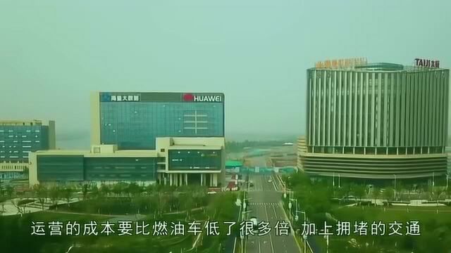 公交费一次几块钱,公交车为何每天跑不停?看完后明白了