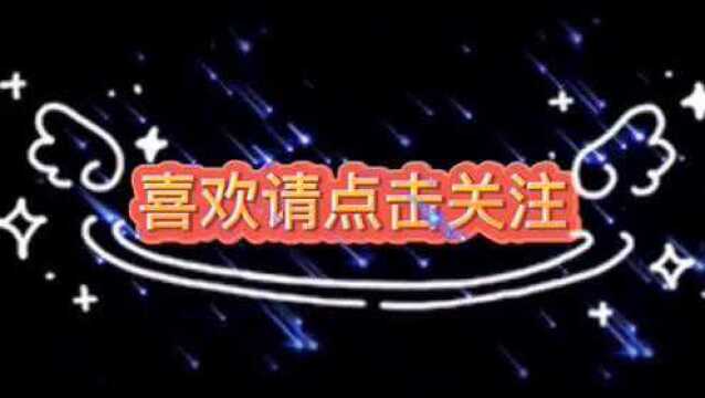 热水袋坏了商家让我剪掉重新补发,里面居然是电线