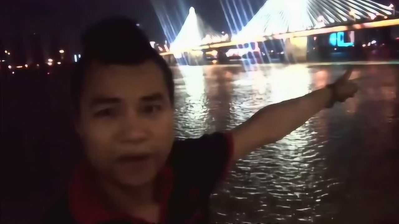 怎么装饰桌面还不花一分钱 1280