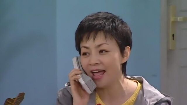 速看《家有儿女3》第97集 拼出新生活