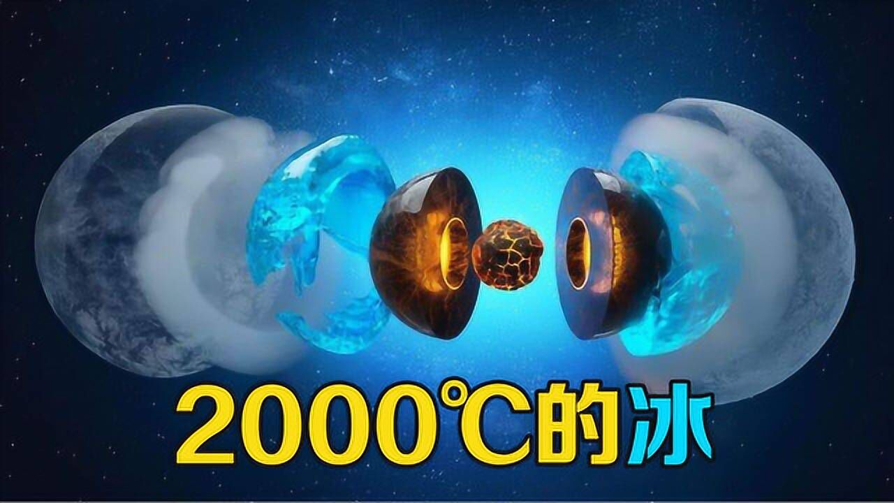 supernova是谁写的 1280