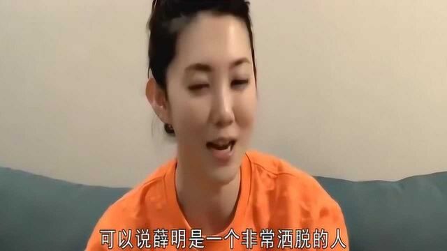 中国女排“第一女神”,颜值超越惠若琪+张常宁,如今恢复单身