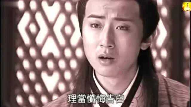 佛法经典故事,何为《八正道》如何理解我们的日常生活